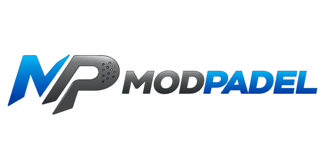 ModPadel