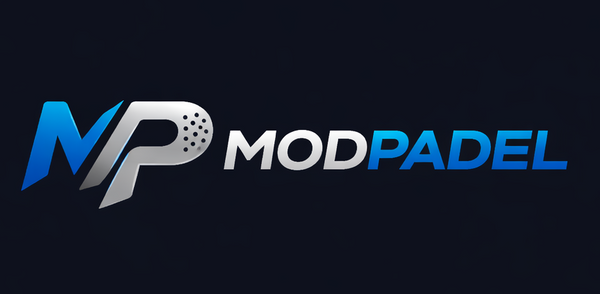 Modpadel